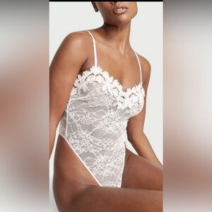 Bundle 💕Victoria’s Secret 💕